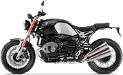 BMW Motorcycles of Louisville - Louisville, KY - Offering New & Used